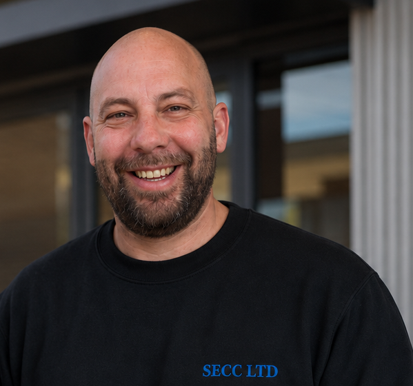 Commercial Property Maintenance